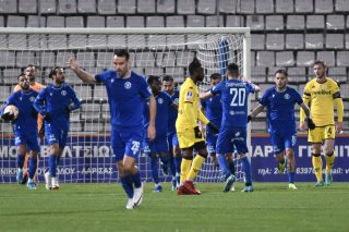 niki volou-aris